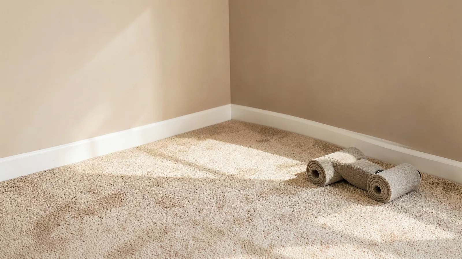 Carpet Installation in Texico, IL near me